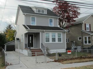 245-12 134th Ave, Rosedale, NY 11422