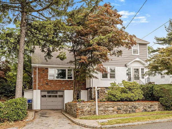 510 Mile Square Road, Yonkers, NY 10701