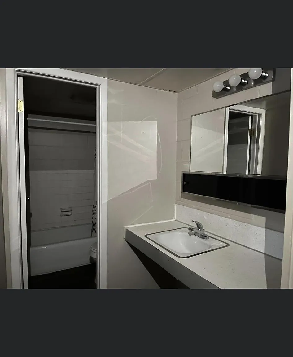 Wildwood Rental Properties — Photo 4