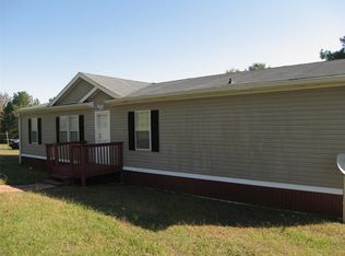 275 Brice Rd SE, Silver Creek, GA 30173