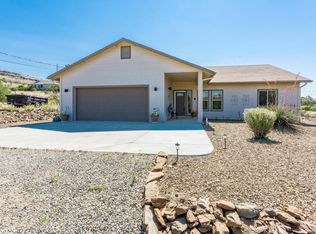 1965 N Agate Ct, Prescott, AZ 86301