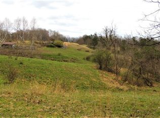 23476 Lightner Rd, Guysville, OH 45735