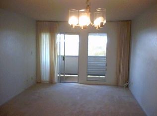 98-1415 Kamahao St #14118, Pearl City, HI 96782