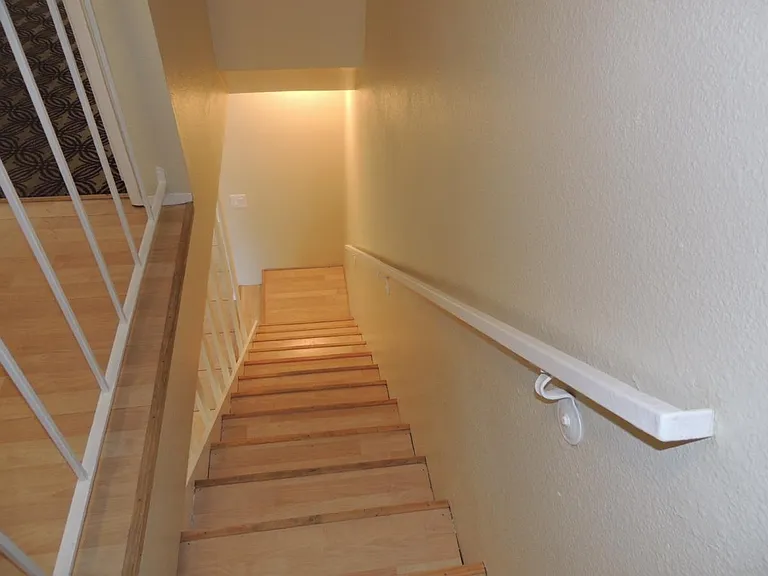 1127 D Ave #C — Photo 25