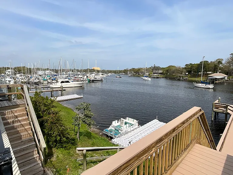 870 Paddleboard Ct — Photo 29