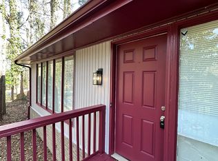 4829 Woodhurst Way, Stone Mountain, GA 30088