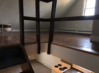 112 Main St APT 3, Kingston, NY 12401