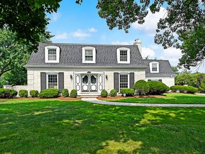 9 Kingston Dr, Oak Brook, IL, 60523