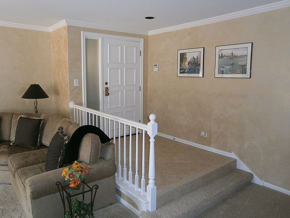 2nd image of 6 Oak Brook Club Dr #30