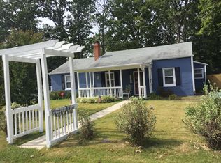 6704 Oakland Ave, Riverdale, MD