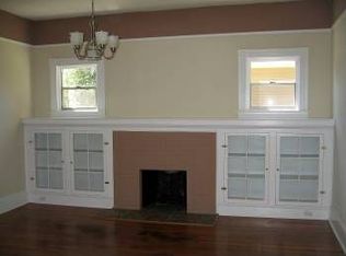 1349 Grant St SE, Atlanta, GA 30315
