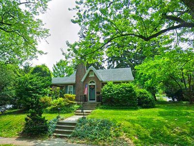 568 Evergreen St, Emmaus, PA, 18049