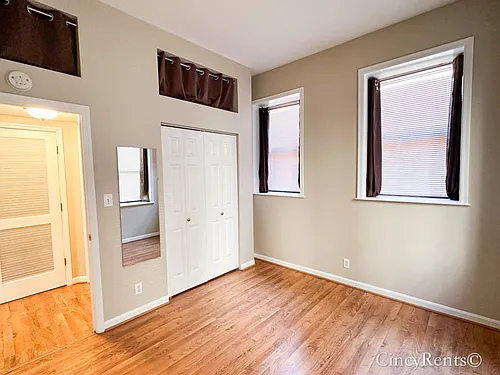 411 Clark St #4 — Photo 13