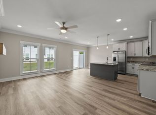 166 Sango Dr #435, Clarksville, TN 37043