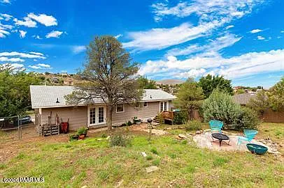 4739 E Julie Dr — Photo 17