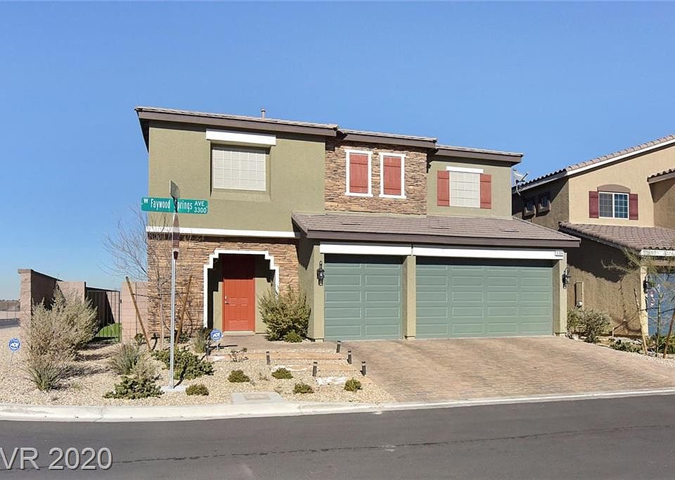 1st image of 3386 Faywood Springs Ave
