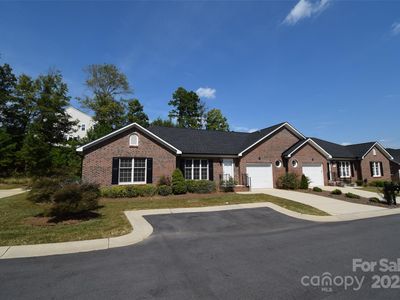 542 Queen Brogan Ct, Gastonia, NC, 28054