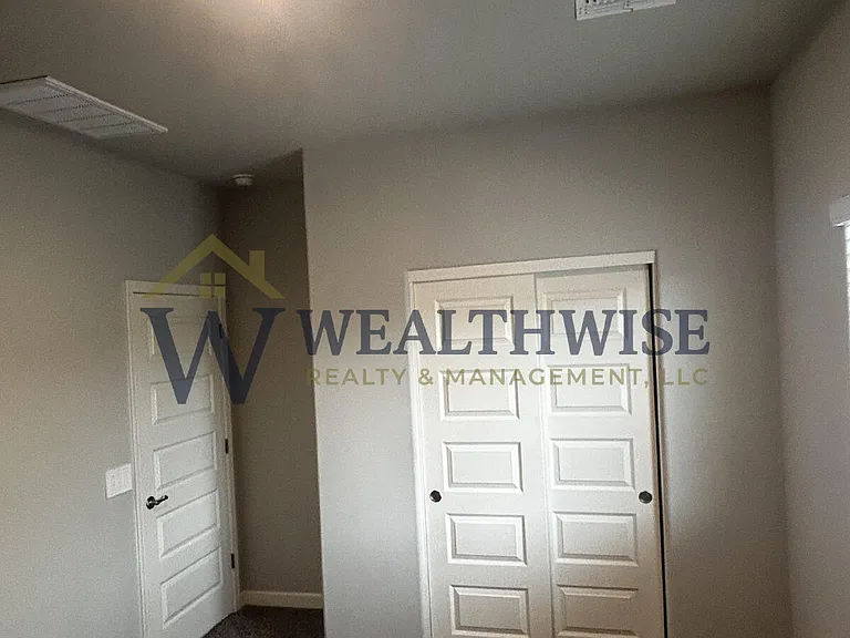 8839 W Baja Fairy Dr — Photo 9