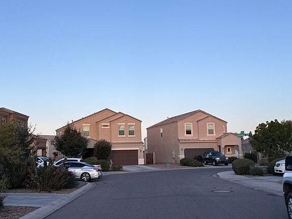 4th image of 4740 E Argentite St