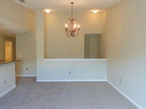 7067 Deer Lodge Cir #109, Southside, 32256