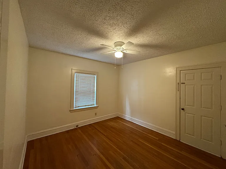 17701 Winslow Rd #1 — Photo 7