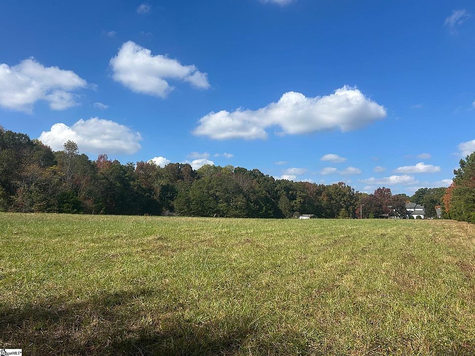 1st image of Hammond Rd