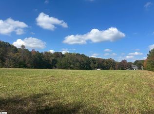 Hammond Rd, Simpsonville, SC 29680