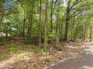 11266 Sequoyah Dr #108, Hernando, MS 38632