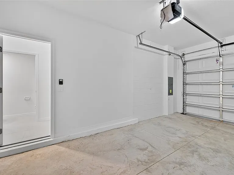 3346 Lapis Lake Dr — Photo 23
