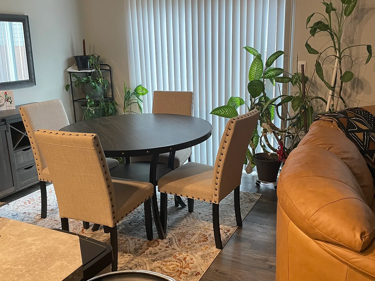 3 bed, 1680 sqft, $3,200 — Photo 4