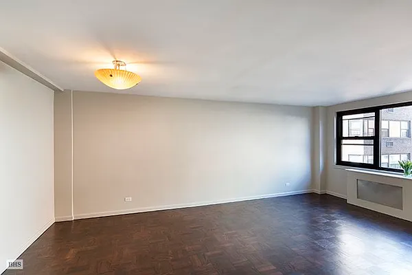 Sold by Brown Harris Stevens | media 9