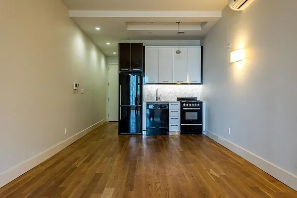 Rented by Simply Brooklyn Realty Inc | media 9