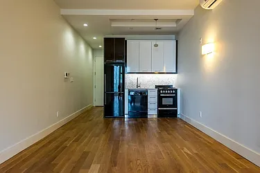 Rented by Simply Brooklyn Realty Inc