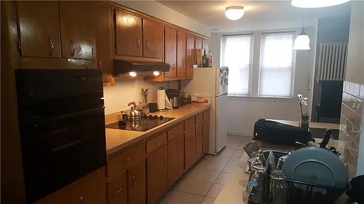 Rented by R New York | media 63