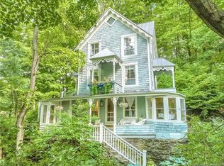 410 Sharon Goshen Tpke, West Cornwall, CT 06796