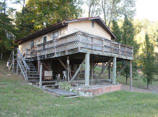 312 Skyline Dr, Clarkson, KY 42726