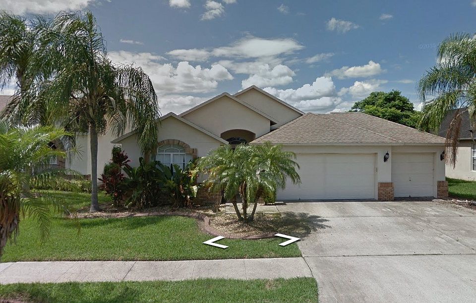 1st image of 6704 Thackston Dr