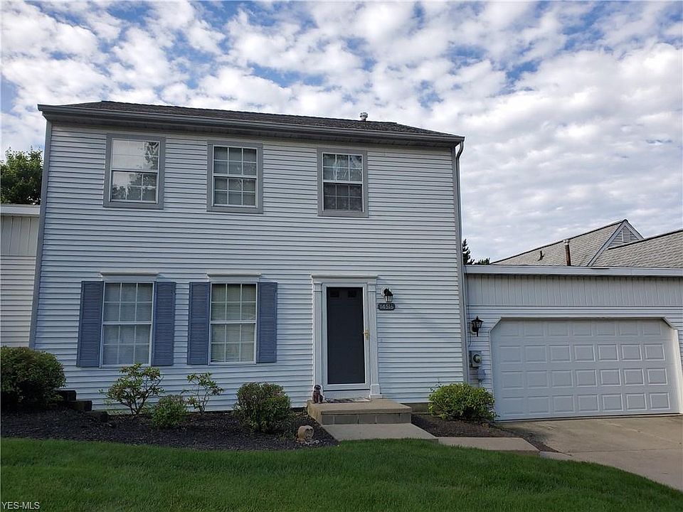 1st image of 14516 Cross Creek Ln #38
