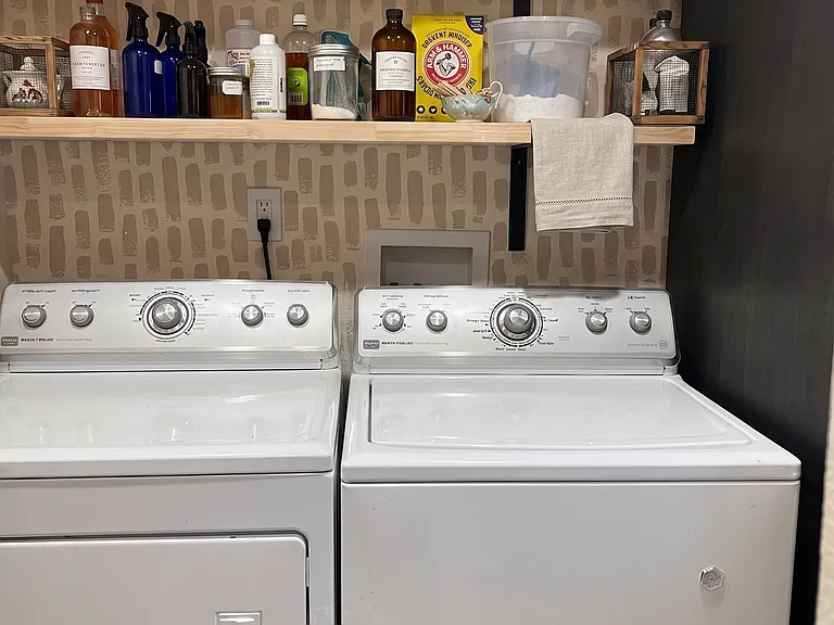 3318 Brittan Ave #9 — Photo 7