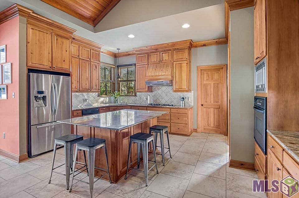 37254 Mindy Way Ave, Prairieville, LA 70769 Zillow