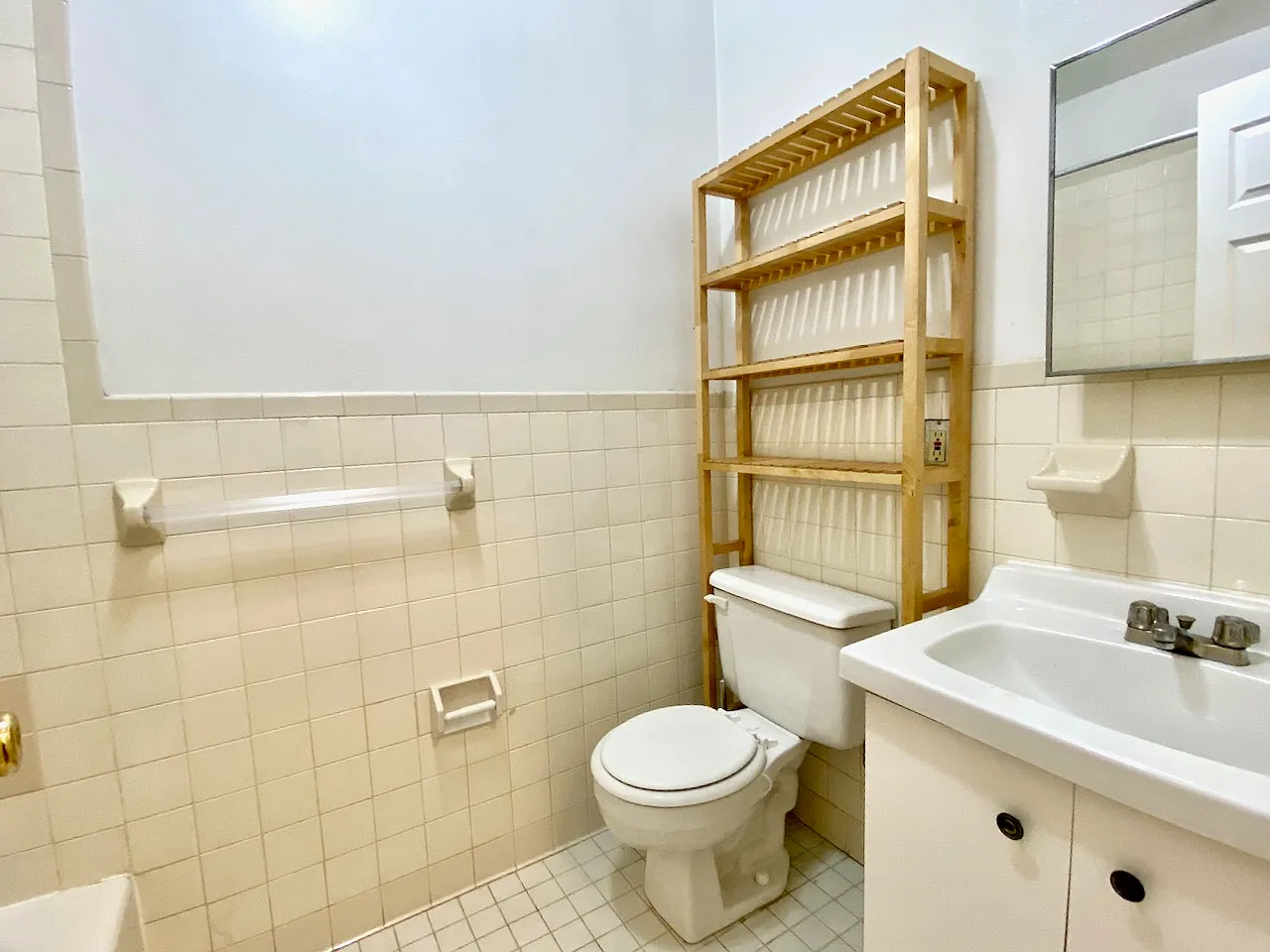 2264 Frederick Douglass Boulevard — Photo 4