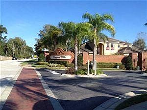 3rd image of 978 Burlwood Ct