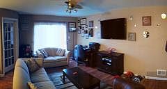 2nd image of 1503 Rhoads Dr