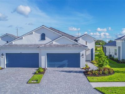 2866 Butterfly Jasmine Trl, Sarasota, FL, 34240