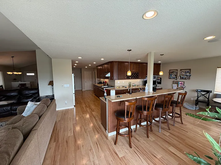 3130 Achilles Dr — Photo 23