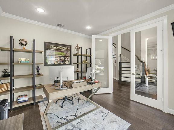 5th image of 7119 Kinglet Ct
