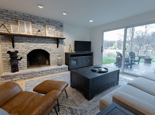 16116 Ringer Rd #ID1369956P, Wayzata, MN 55391