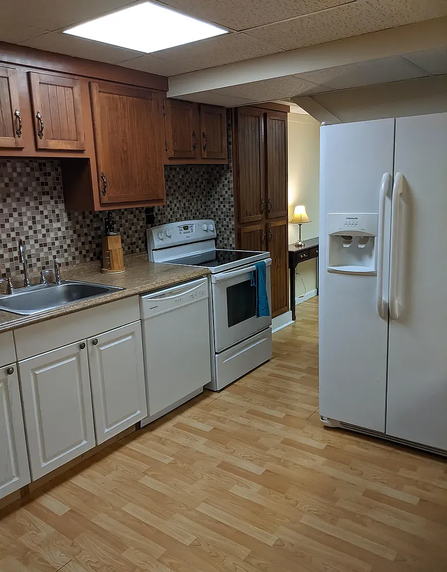 2 bed, 1600 sqft, $1,750 — Photo 4