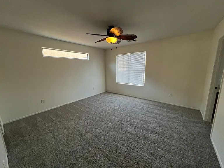 4289 Sugar Dr — Photo 16