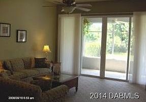 4th image of 1470 Carlow Cir